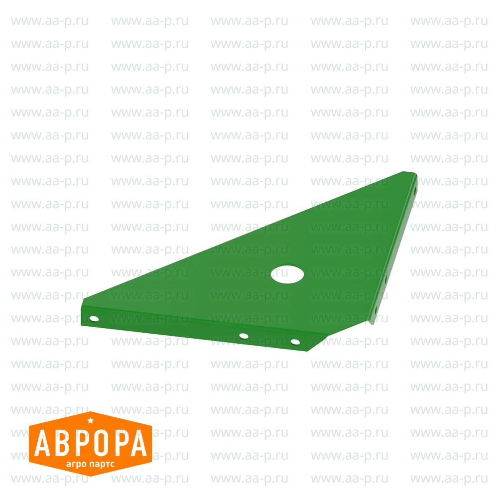 N111310 УГЛОВОЕ  СОЕДИНЕНИЕ